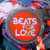 BEATS FOR LOVE 2017