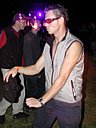 COSMIC TRIP OPEN AIR 2002