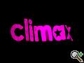 CLIMAX