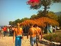 SAMOTHRAKI DANCE FESTIVAL