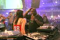 CARL COX