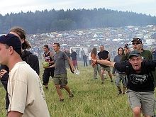 CZECHTEK 2005