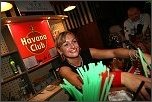 HAVANA CLUB GRAND PRIX 2007