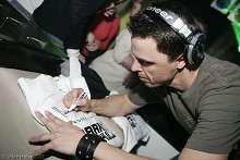 WE LOVE MARKUS SCHULZ