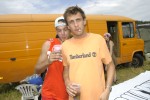 CZECHTEK 2005