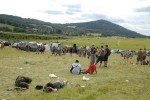 CZECHTEK 2005