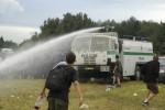 CZECHTEK 2005