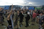 CZECHTEK 2005