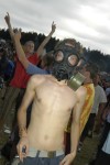 CZECHTEK 2005