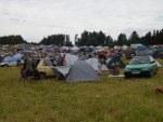 CZECHTEK 2005