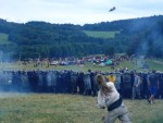 CZECHTEK 2005