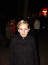 MÁCHÁČ 2005