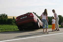 BAŽANT POHODA