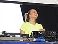 CREAMFIELDS 2004