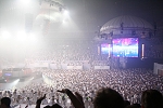 SENSATION WHITE