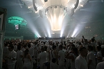 SENSATION WHITE